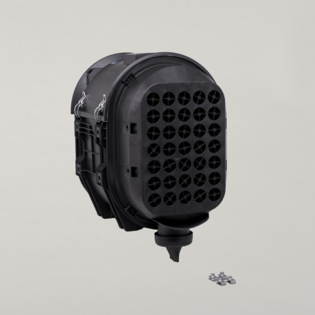 Donaldson D120320 Air Cleaner Housing