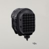 D120320 Air Cleaner Housing | RICO Europe
