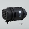 D120338 Air Cleaner Housing | RICO Europe