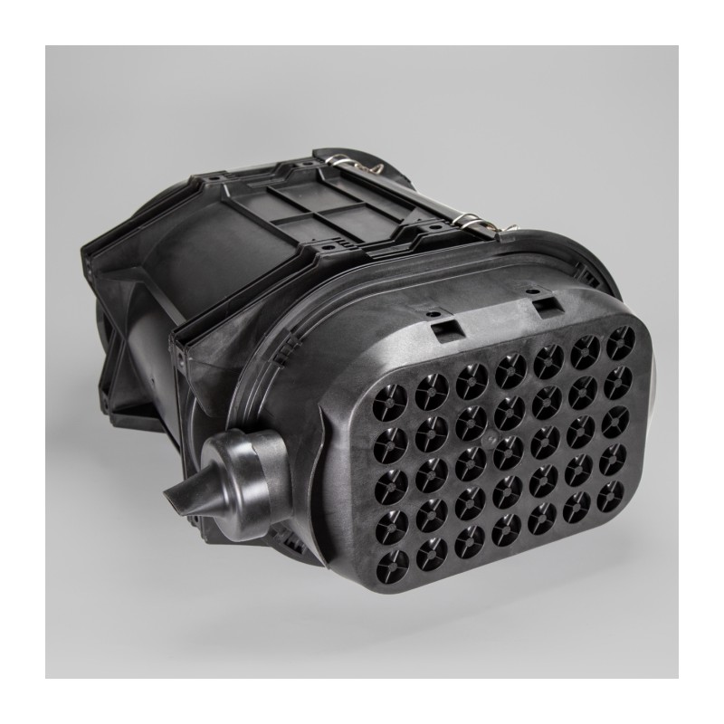 D120339 Air Cleaner Housing | RICO Europe