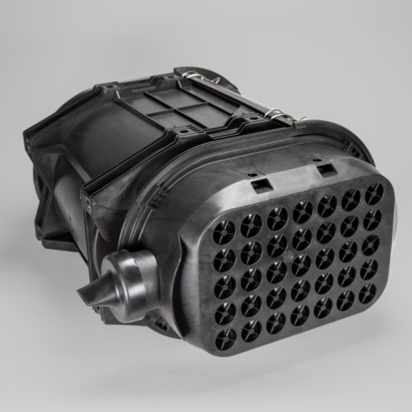D120339 Air Cleaner Housing | RICO Europe
