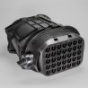 D120340 Air Cleaner Housing | RICO Europe