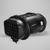 D120342 Air Cleaner Housing | RICO Europe