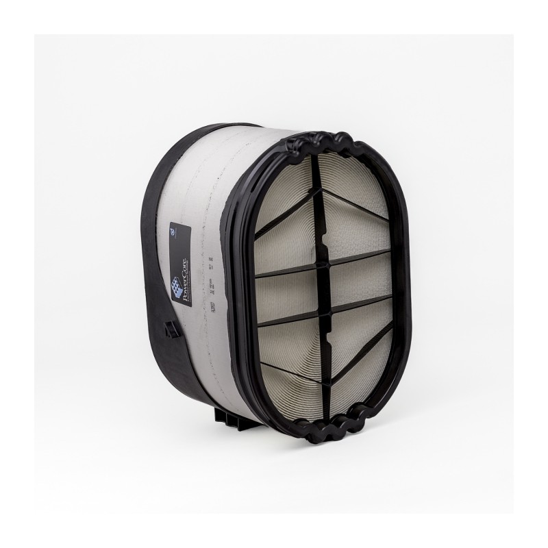P639937 AIR FILTER, PRIMARY OBROUND Powercore