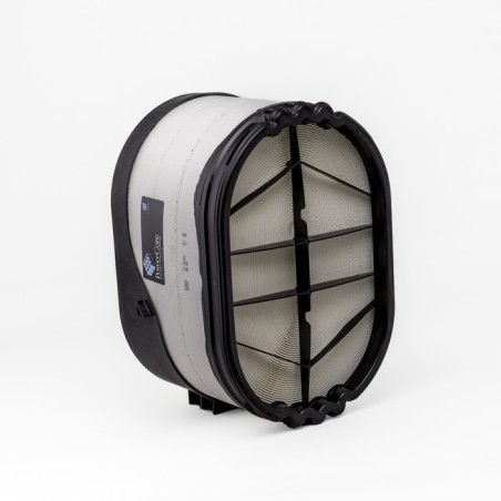 Donaldson P639937 AIR FILTER, PRIMARY OBROUND Powercore