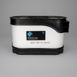 Donaldson P957066 AIR FILTER PRIMARY OBROUND