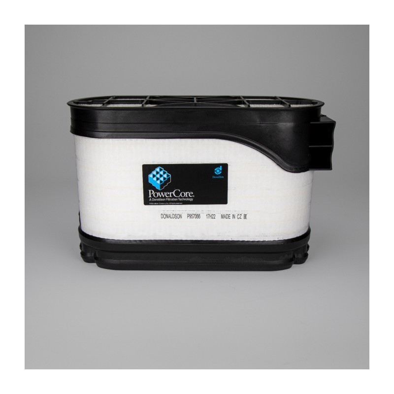 Donaldson P957066 AIR FILTER PRIMARY OBROUND