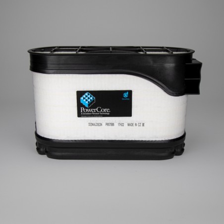 Donaldson P957066 AIR FILTER PRIMARY OBROUND