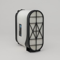 Donaldson P641176 AIR FILTER PRIMARY OBROUND