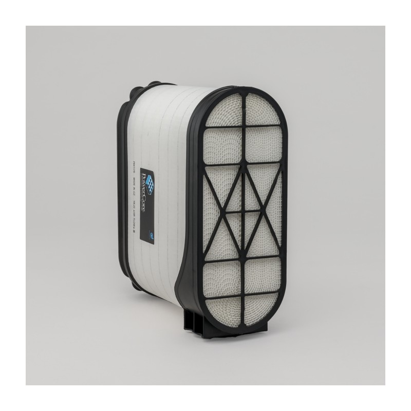 Donaldson P641176 AIR FILTER PRIMARY OBROUND