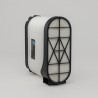 Donaldson P641176 AIR FILTER PRIMARY OBROUND