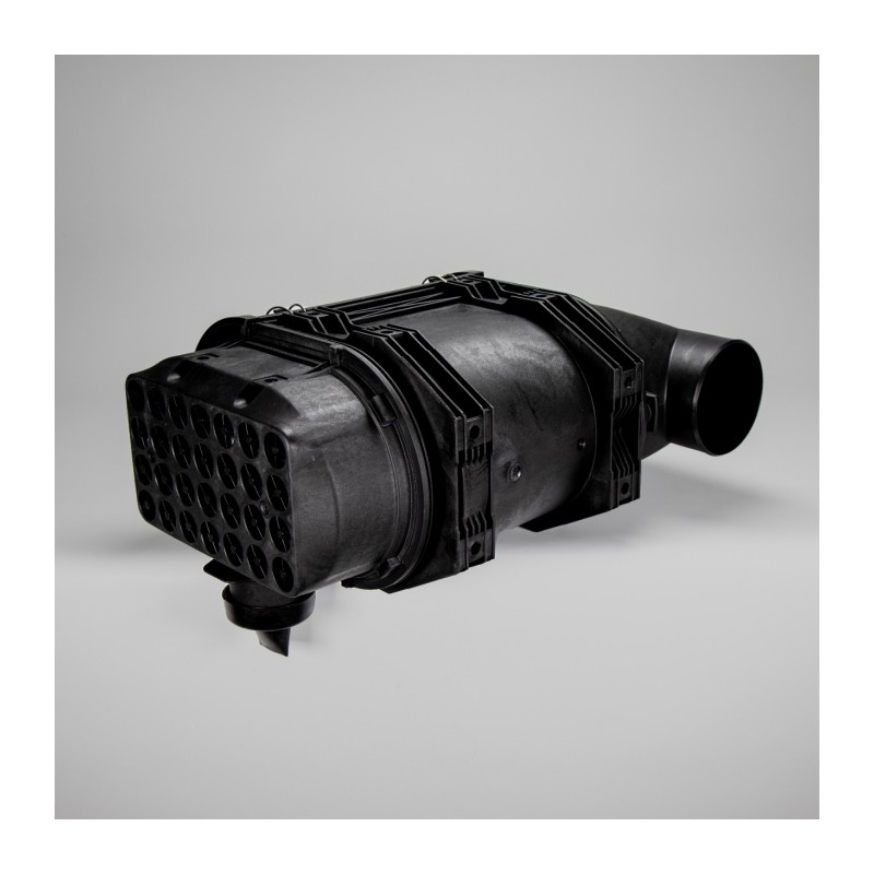 Donaldson D100404 AIR CLEANER PSD POWERCORE