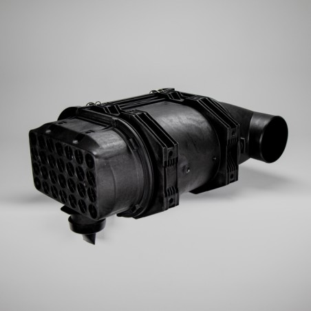 Donaldson D100404 AIR CLEANER PSD POWERCORE