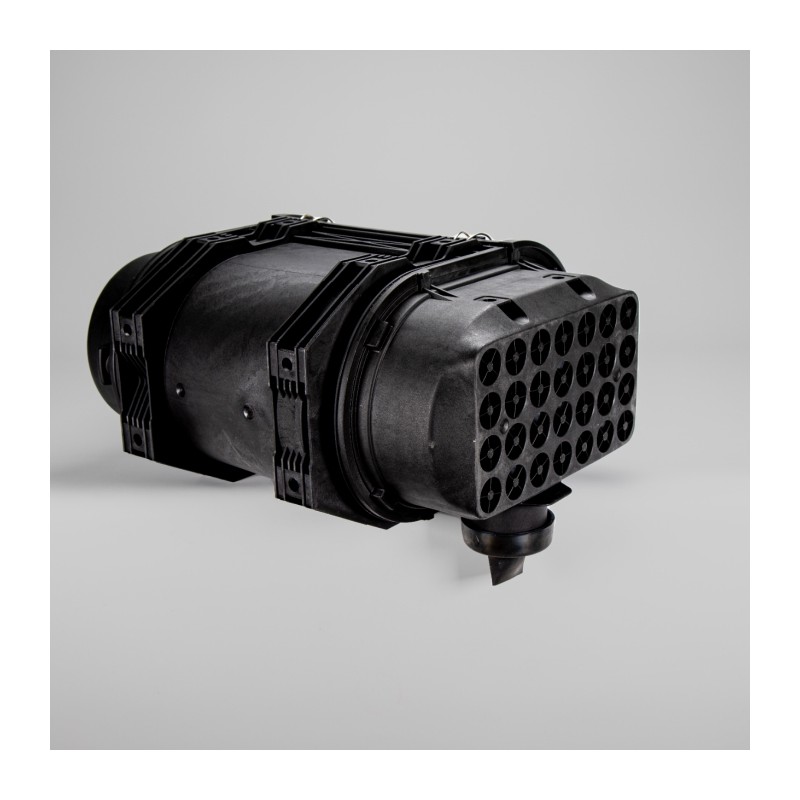 Donaldson D100402 AIR CLEANER PSD POWERCORE