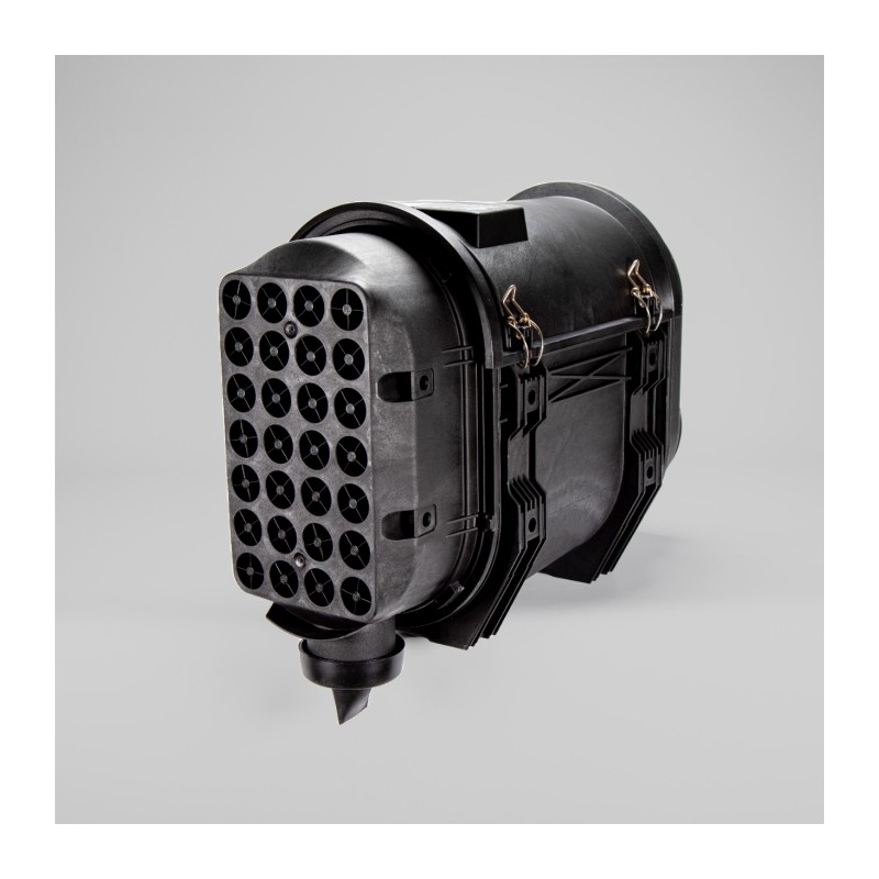 Donaldson D100401 AIR CLEANER PSD POWERCORE