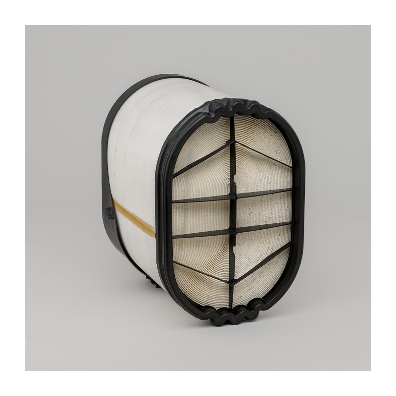 P641182 AIR FILTER, PRIMARY OBROUND POWERCORE