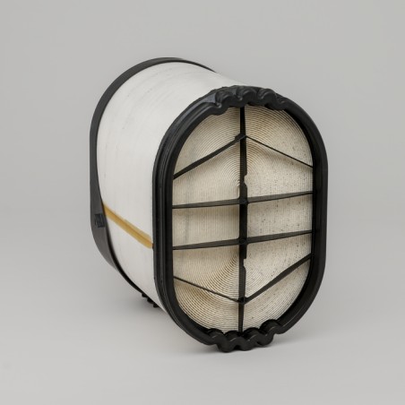 P641182 AIR FILTER, PRIMARY OBROUND POWERCORE