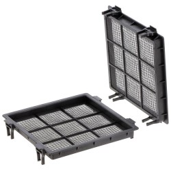 SC80107 Cab air filter