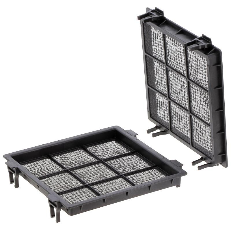 SC80107 Cab air filter