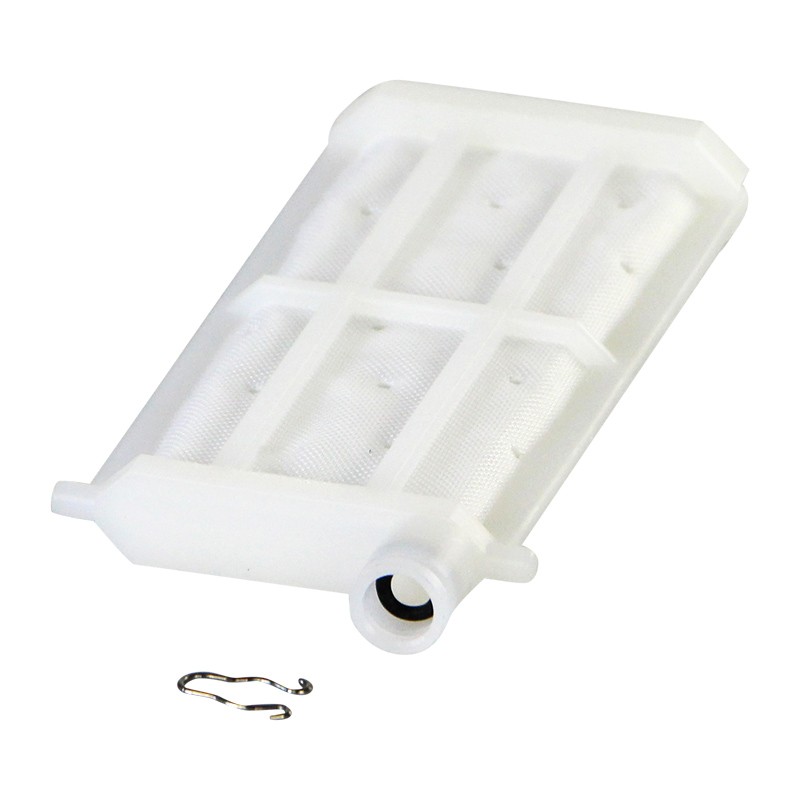 SAB566 AdBlue Filter Element