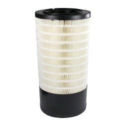 SL83226 Air Filter