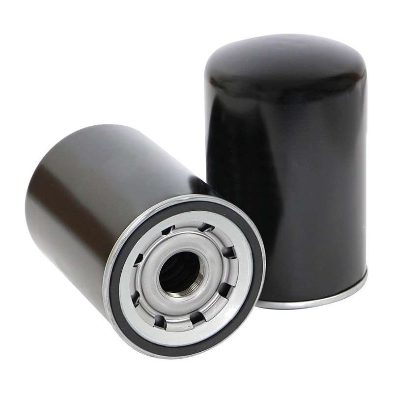 SK48639 fuel filter | SF