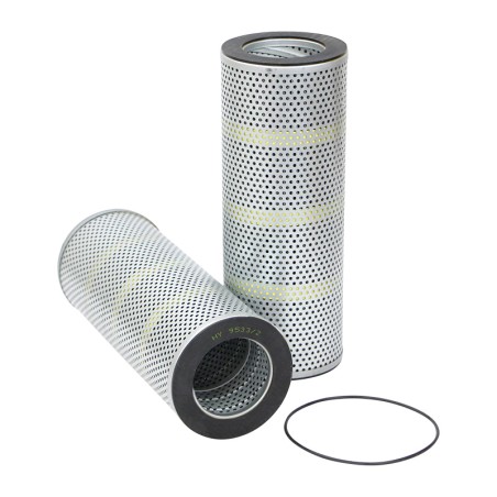 SF Filter HY95332 hydraulic filter element
