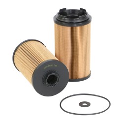 SK48818 Fuel filter