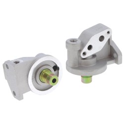 MO2421 Fuel Filter Head