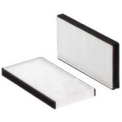SC90471 CABIN AIR FILTER