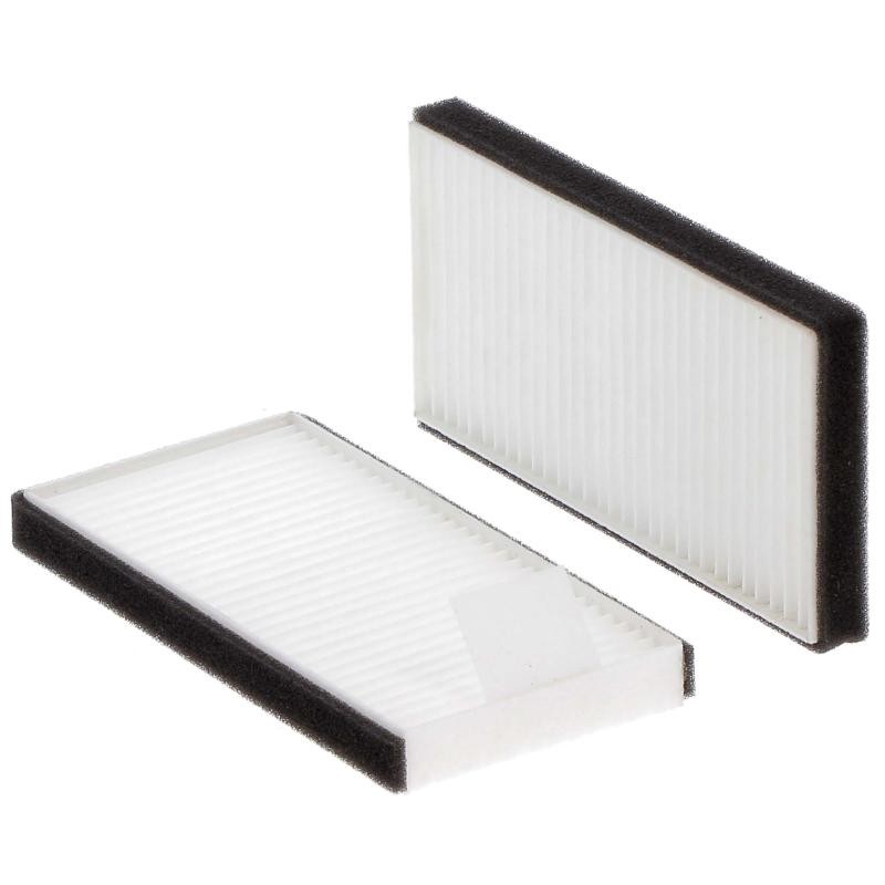 SC90471 CABIN AIR FILTER