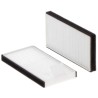 SC90471 CABIN AIR FILTER