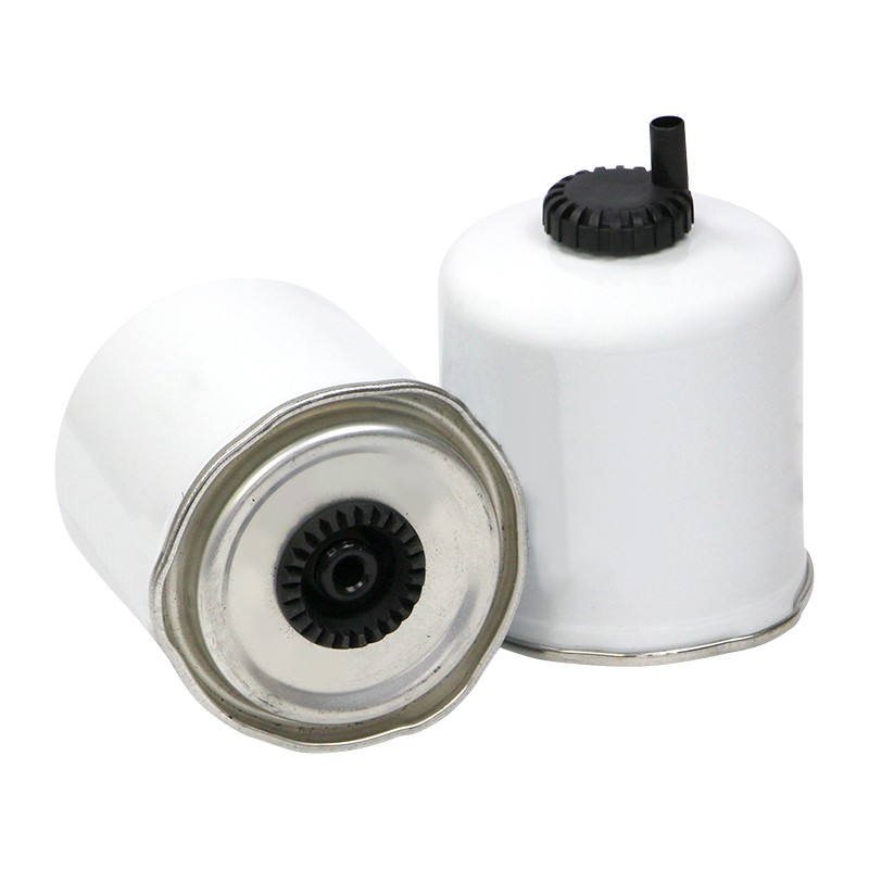 SK48609 Fuel Filter