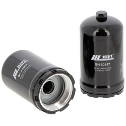 SH60857 HYDRAULIC FILTER