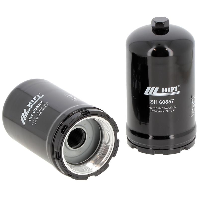 SH60857 HYDRAULIC FILTER