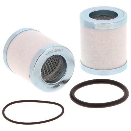 SF FILTER SAO 55750