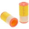 SA17602 AIR FILTER