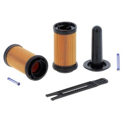 KD70559 AdBlue Filter Kit