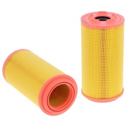 SA17460 Air Filter