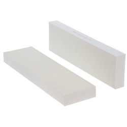 SC60153 Cabin Air Filter