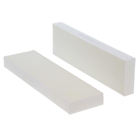 Hifi SC60153 Cabin Air Filter