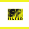 HY80242 Hydraulic filter