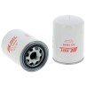 SO15009 OIL FILTER