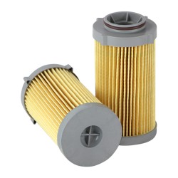 SK48969 Fuel Filter