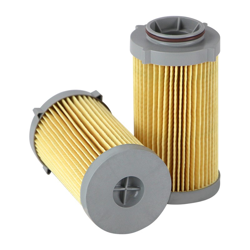 SK48969 Fuel Filter