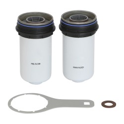 SK48591-SET Fuel Filters