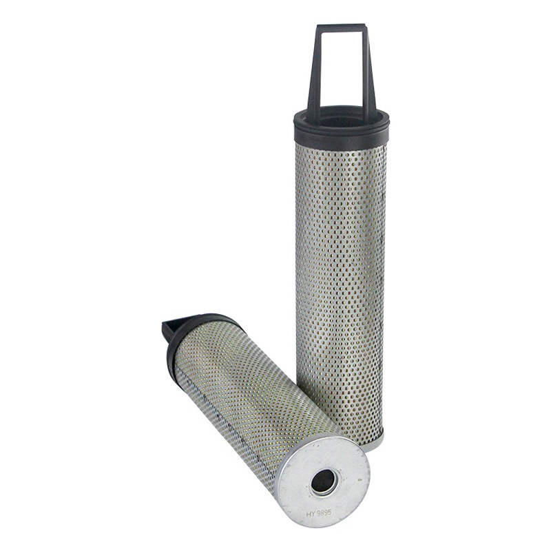 SF FILTER HY 9895