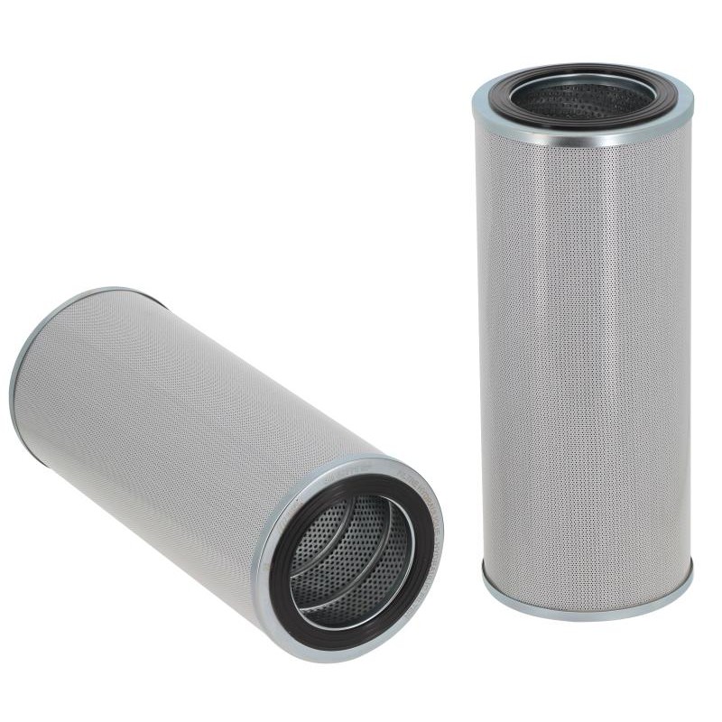SH60771SP HYDRAULIC FILTER