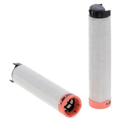 Hifi SA17555 AIR FILTER