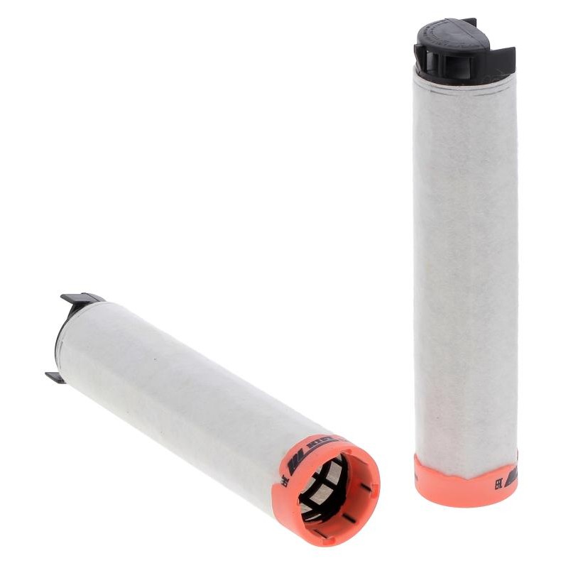 Hifi SA17555 AIR FILTER